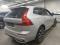 preview Volvo XC60 #1