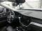 preview Volvo XC60 #2