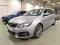 preview Peugeot 308 #0