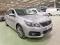 preview Peugeot 308 #1