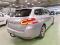 preview Peugeot 308 #3