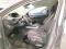preview Peugeot 308 #4