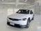 preview Mazda MX-30 #0