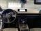 preview Mazda MX-30 #2