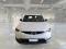 preview Mazda MX-30 #5