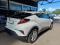 preview Toyota C-HR #1