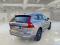 preview Volvo XC60 #1