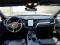 preview Volvo XC60 #2