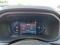 preview Volvo XC60 #3
