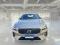 preview Volvo XC60 #5