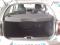 preview Citroen C3 #1