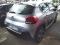 preview Citroen C3 #2