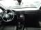 preview Citroen C3 #3