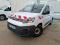 preview Citroen Berlingo #0
