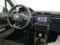 preview Citroen C3 #4