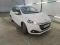 preview Peugeot 208 #3