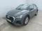 preview Audi Q3 #0
