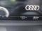 preview Audi Q3 #4