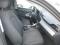 preview Audi Q3 #5