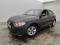 preview Audi A1 #0