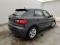 preview Audi A1 #1