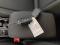 preview Audi A1 #3