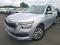 preview Skoda Kamiq #0