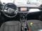 preview Skoda Kamiq #4