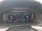 preview Skoda Kamiq #5