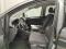 preview Volkswagen Touran #2