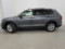 preview Volkswagen Tiguan Allspace #2
