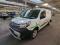 preview Renault Kangoo #0