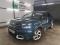 preview Citroen C5 Aircross #0