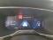 preview Citroen C5 Aircross #5