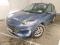 preview Ford Kuga #0
