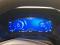 preview Ford Kuga #5