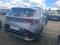 preview Kia Sportage #2