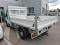 preview Peugeot Boxer #1