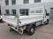 preview Peugeot Boxer #2
