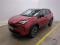preview Toyota Yaris #0