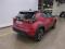 preview Toyota Yaris #2