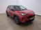 preview Toyota Yaris #3