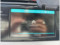 preview Citroen Grand C4 Picasso / SpaceTourer #4