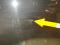 preview Kia EV6 #3