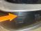 preview Kia EV6 #4