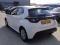 preview Toyota Yaris #2