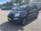 preview Fiat Panda #0