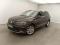 preview Volkswagen Tiguan #0