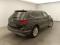 preview Volkswagen Tiguan #1