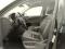 preview Volkswagen Tiguan #2